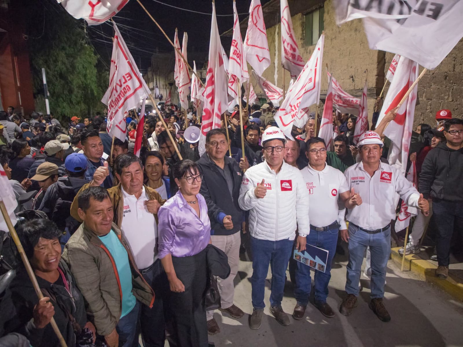 Actividad Elvyn Díaz Tello